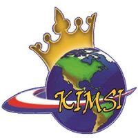 king's manpower services inc poea license|Kingdom International Manpower Services .